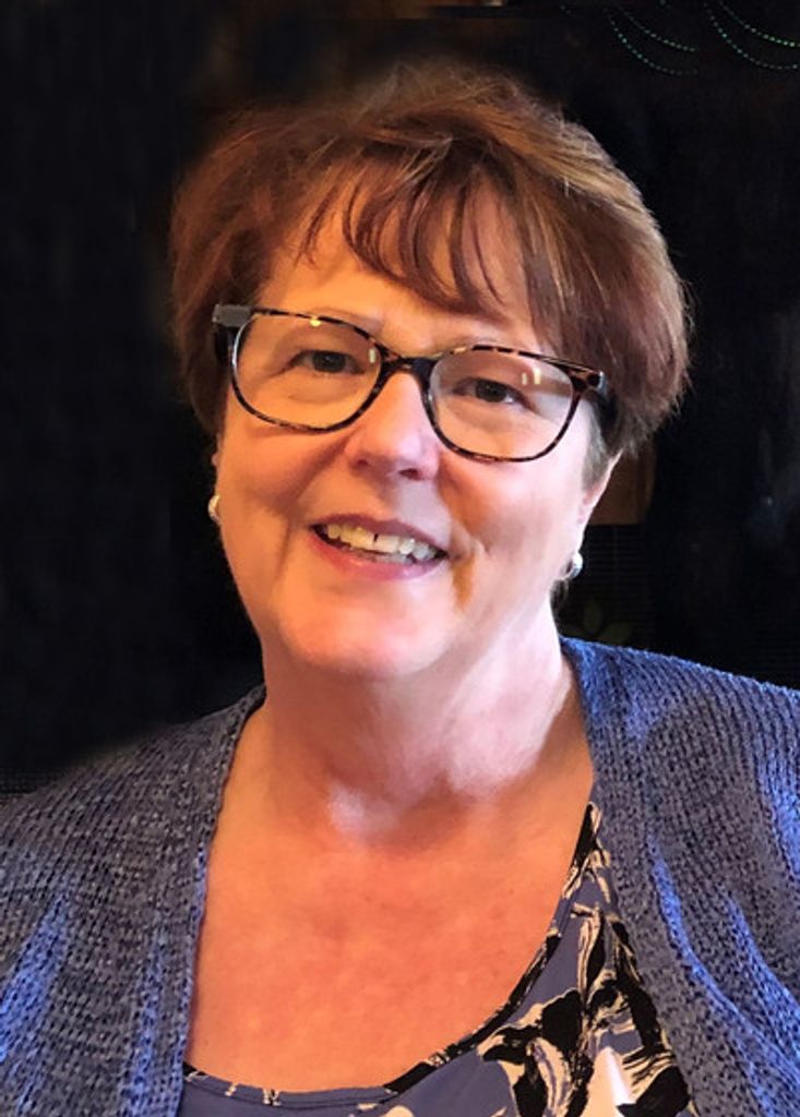 Sandra K. Strzalkowski