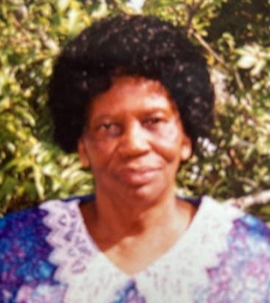 Atlean  Turner
