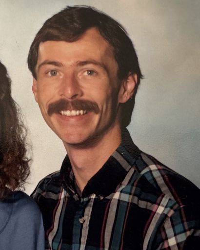 Billy J Nesbitt's obituary image