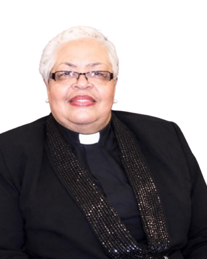 Betty Jean Paden Profile Photo