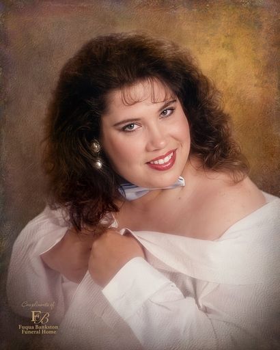 Nancy Mayo Keen's obituary image