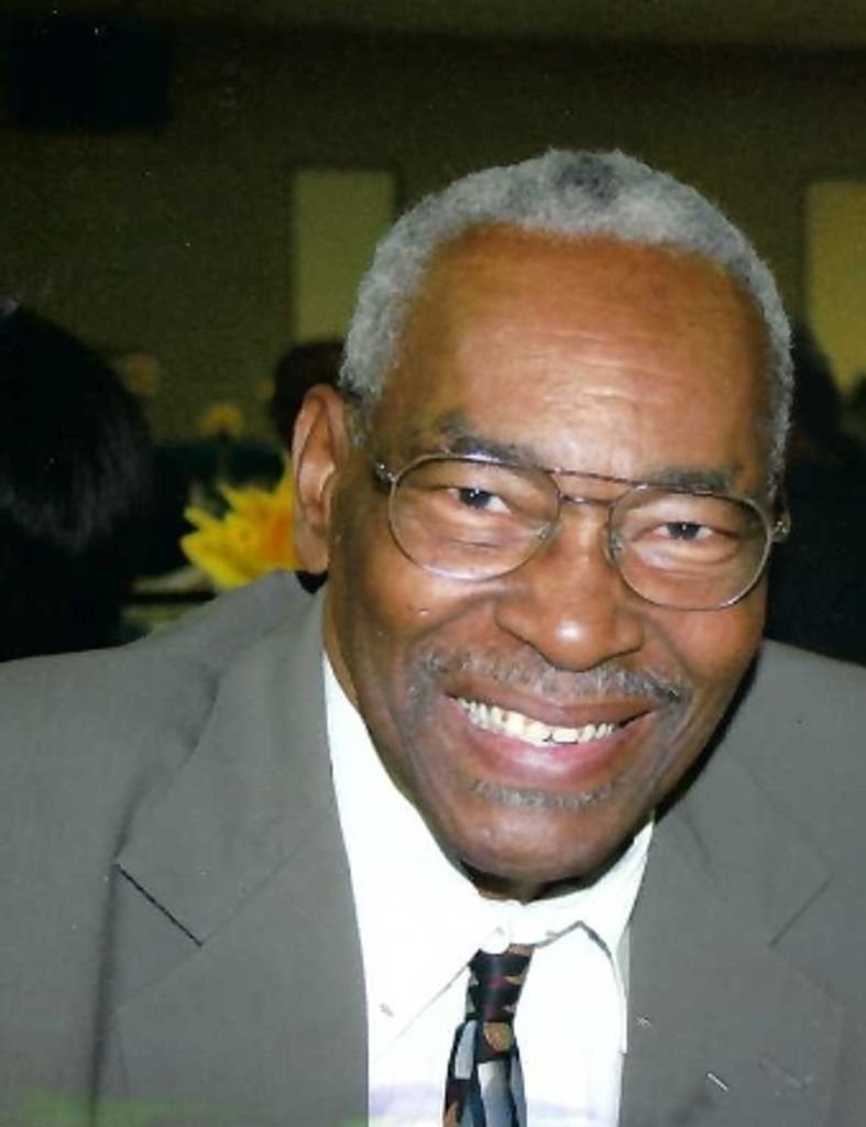 Ira Lee Clemons Profile Photo