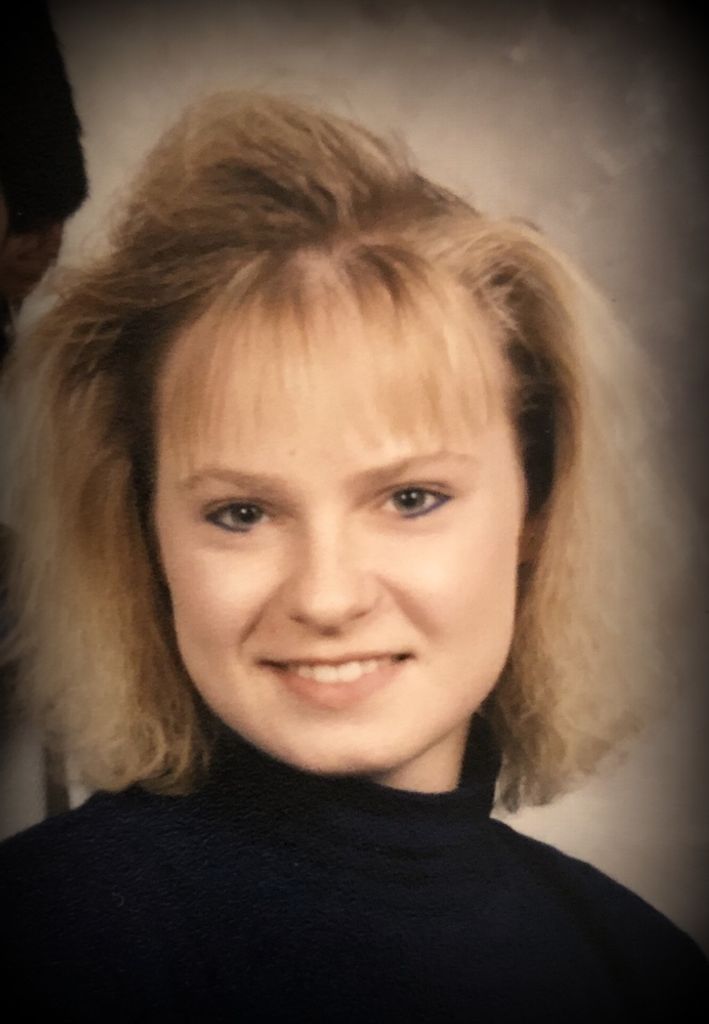 Rhonda Marie Monarca