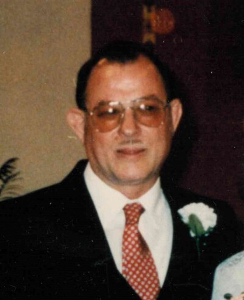 Arthur E. Doney Profile Photo