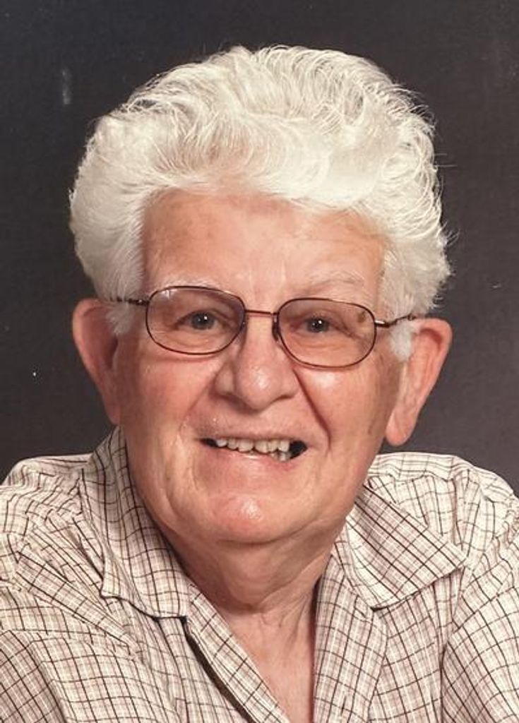 Ernest G. Clark, Jr Profile Photo