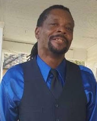 William Ray Horne's obituary image