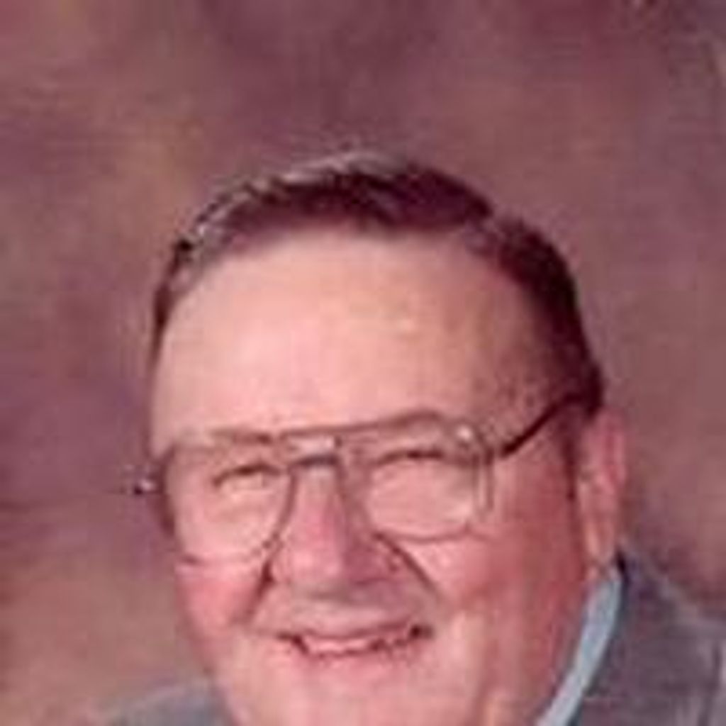 William  W. Spoon