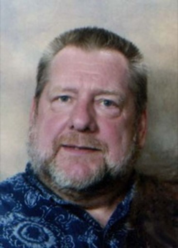 Thomas F Havranek Sr