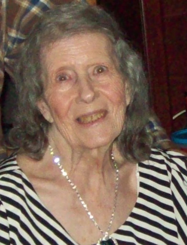 Helen Margaret King Profile Photo