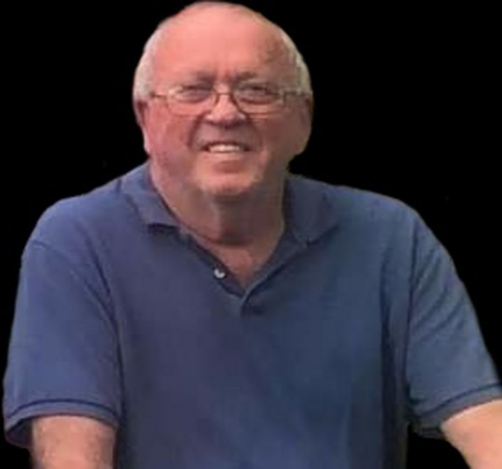 Ricky Smith Profile Photo