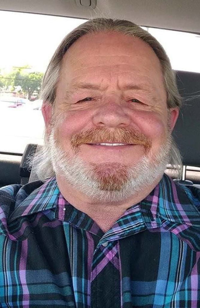 Paul Leo Lebel, Jr. Profile Photo