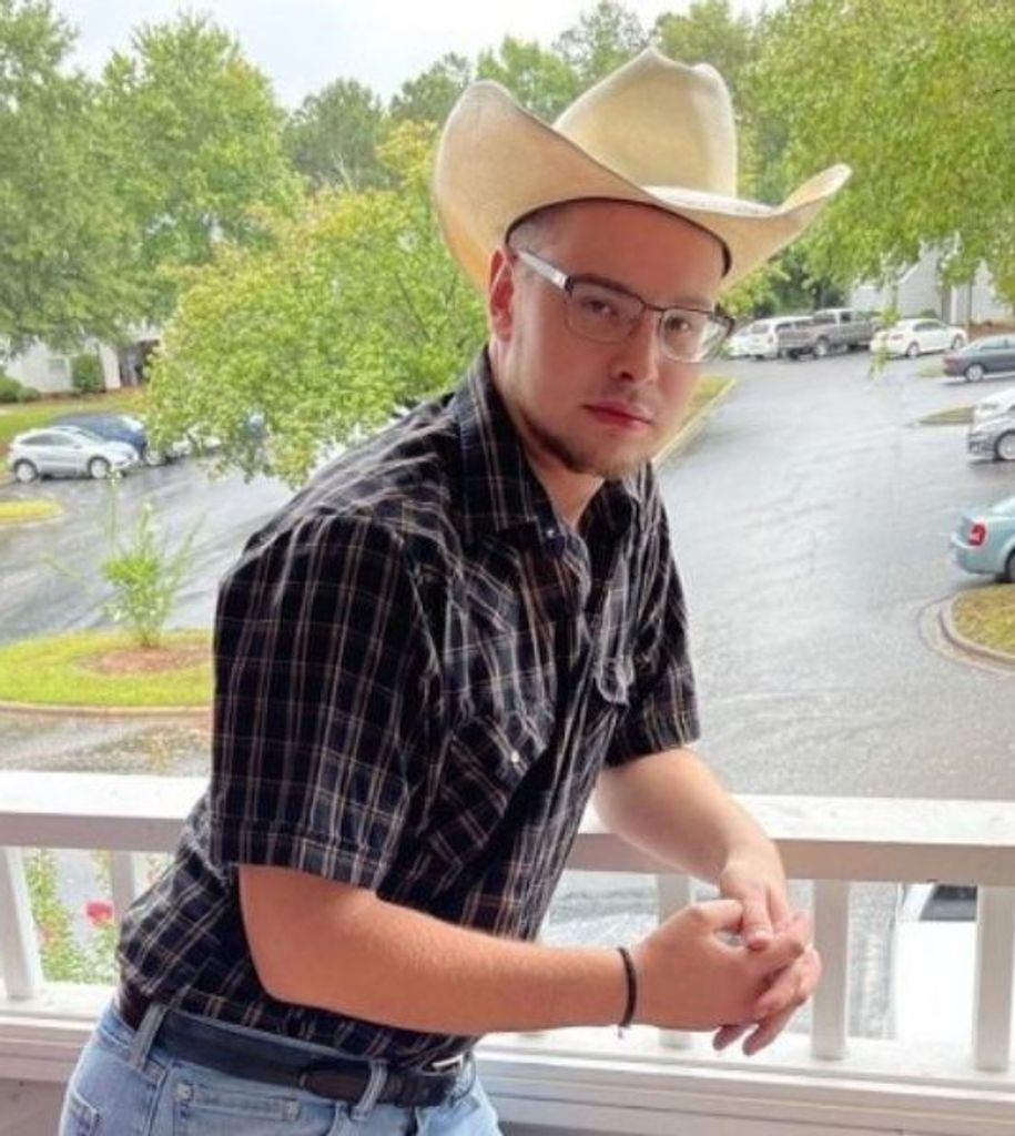 Ricardo Quiñones Profile Photo