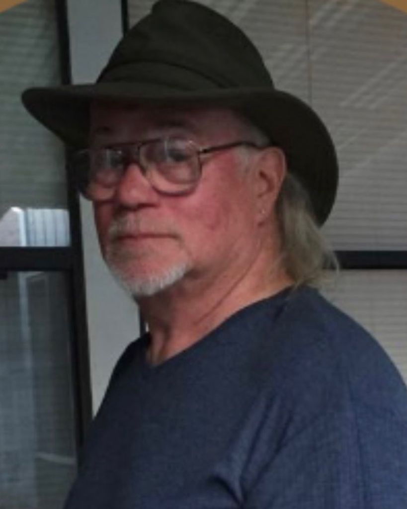 Gary A. Stilwell Profile Photo