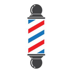 Emblem