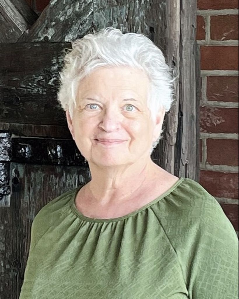 Debra L. Wells