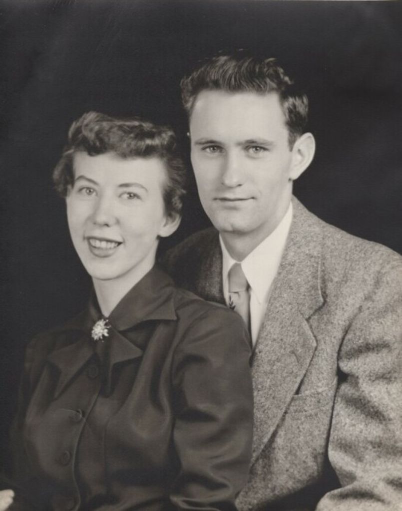 Margaret Austin