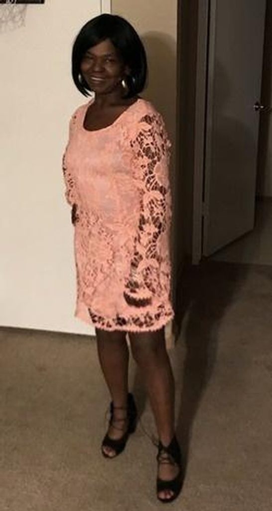 Darlean Porter Profile Photo