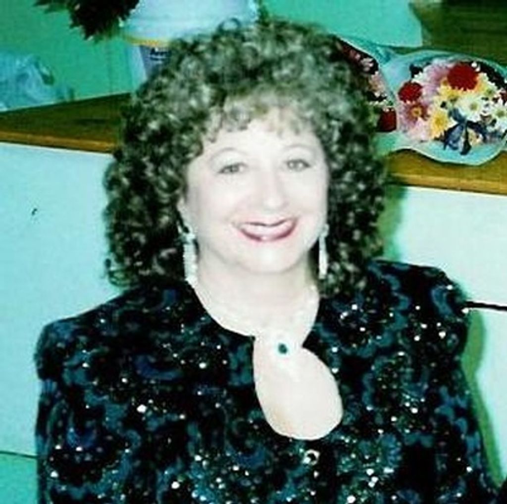 Ann Marie Cofrancesco Profile Photo