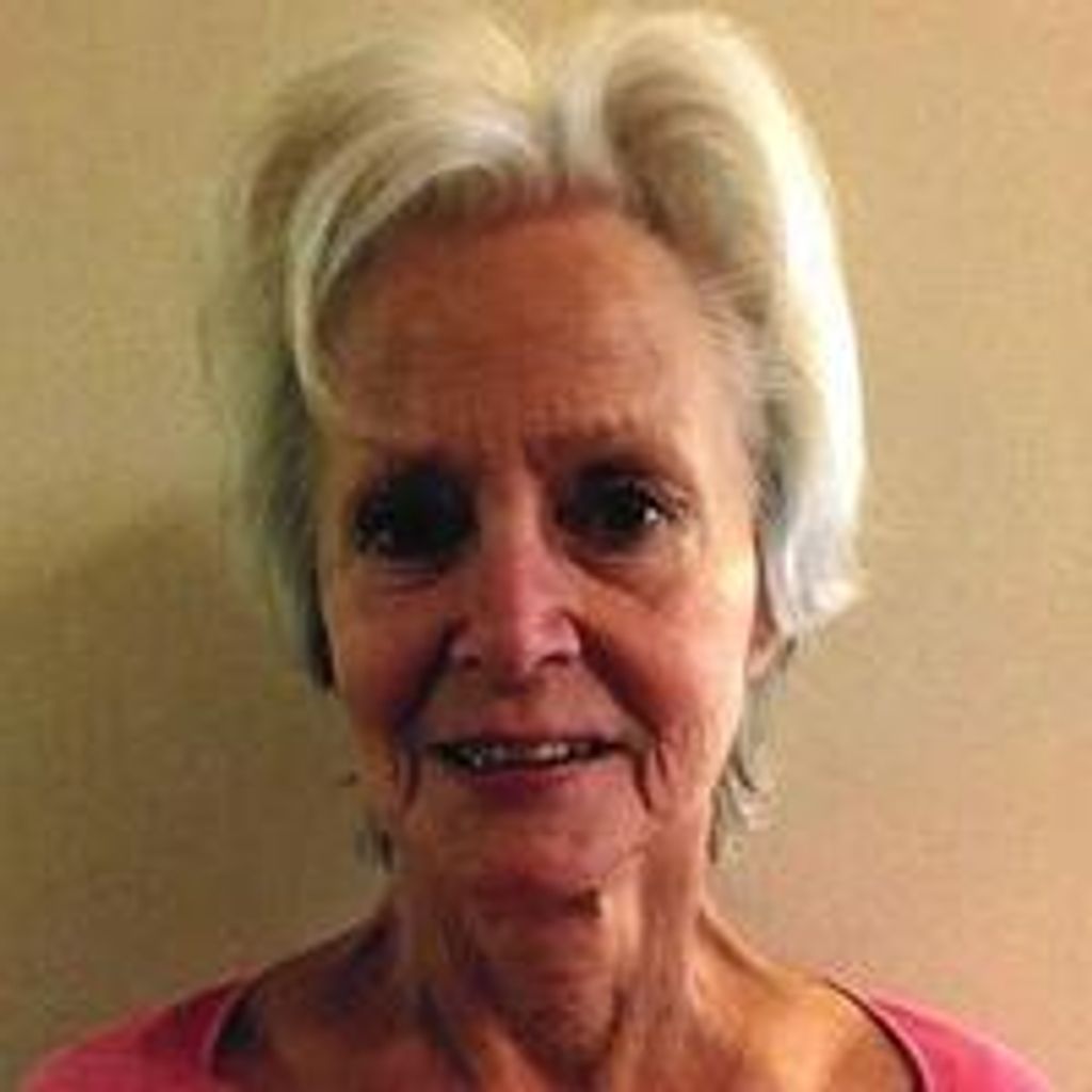 Karen Sue Adler