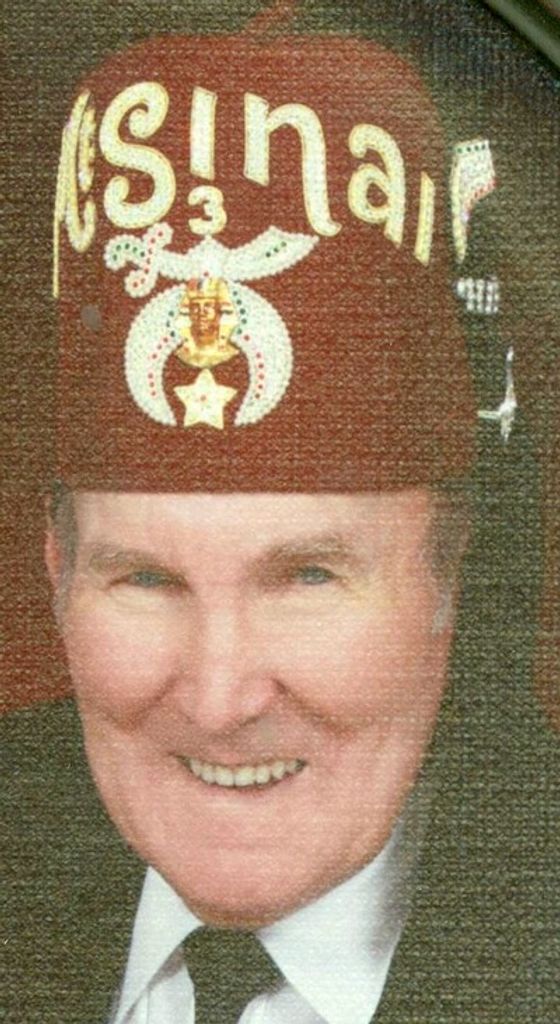 Ernest French