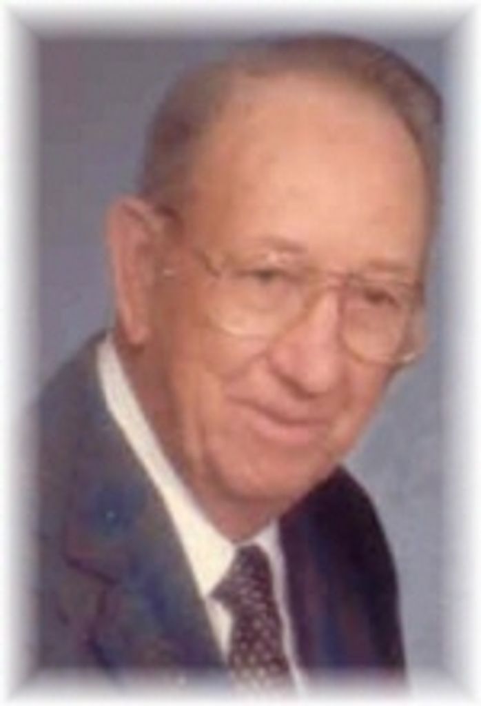 Marshall Stanford