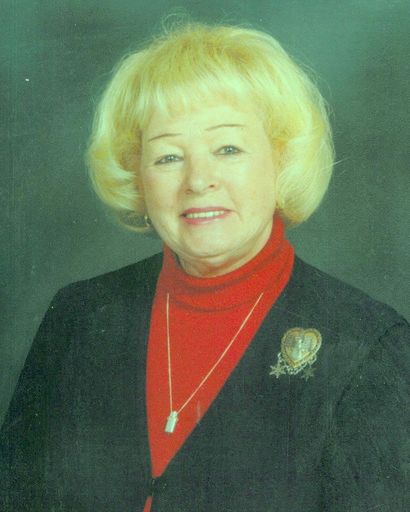 Colleen "Connie" Marie Blevins Profile Photo