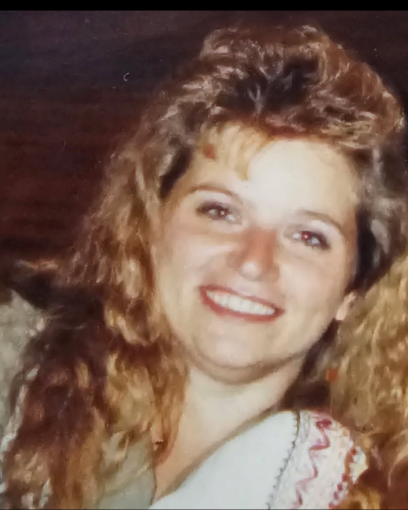 Elizabeth L. Forchilli