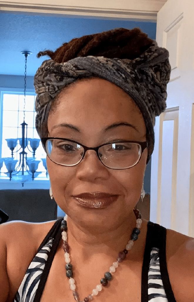 Norda Geneivive (Hursey) Emile