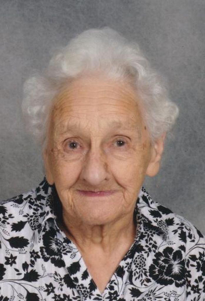 Lucille M. Brooks Profile Photo