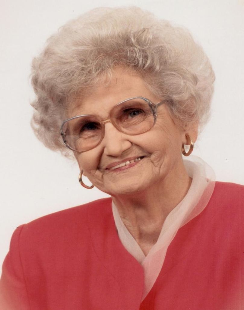 Una Davis Profile Photo