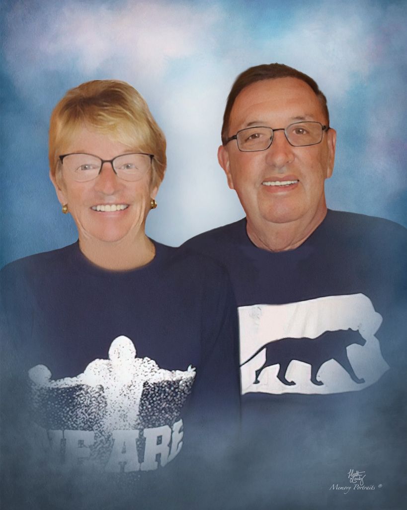 Paul R. Styer Profile Photo