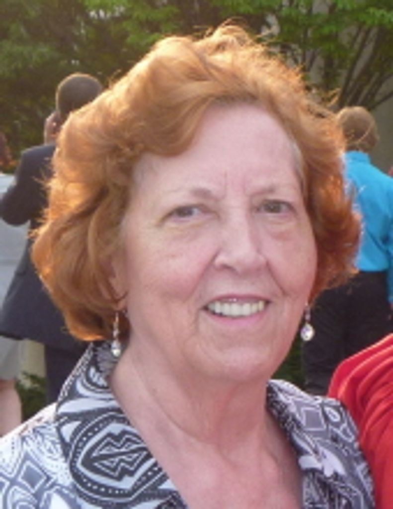 Emma Wallace