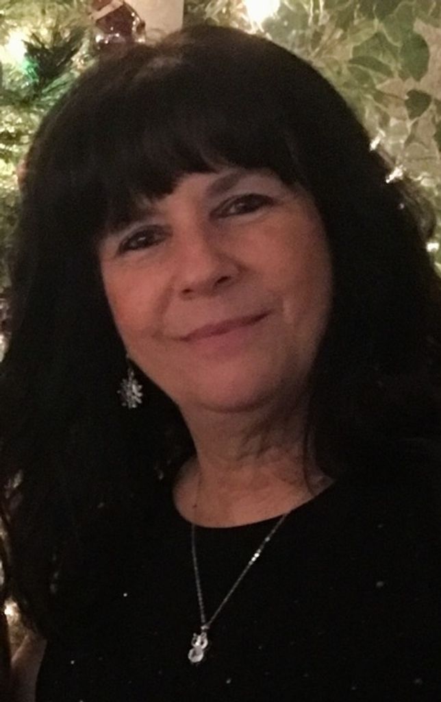 Lena Marie Noto Profile Photo