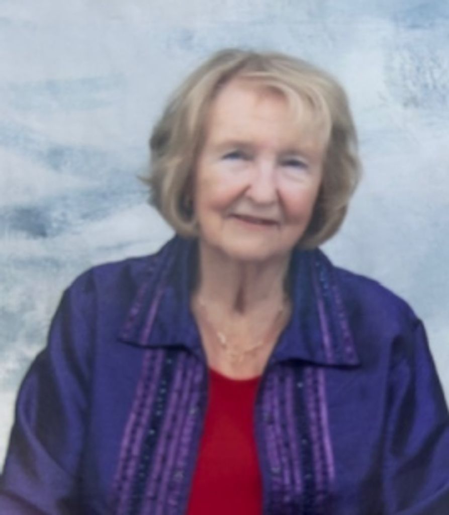 Deborah Chirico Profile Photo