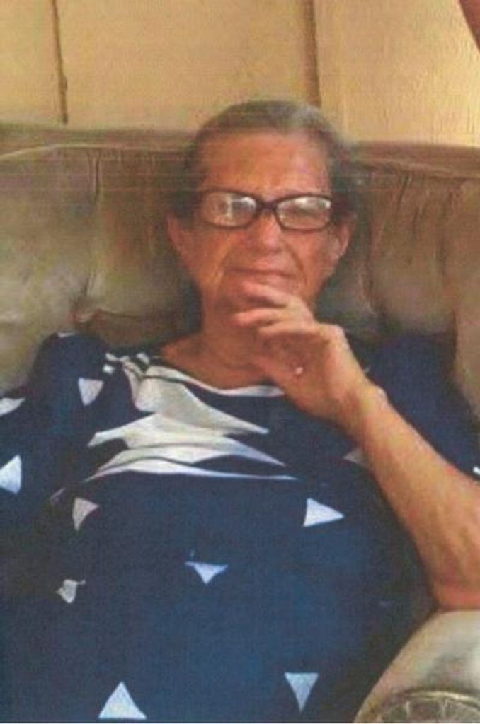 Willoween Ann Lowe Profile Photo