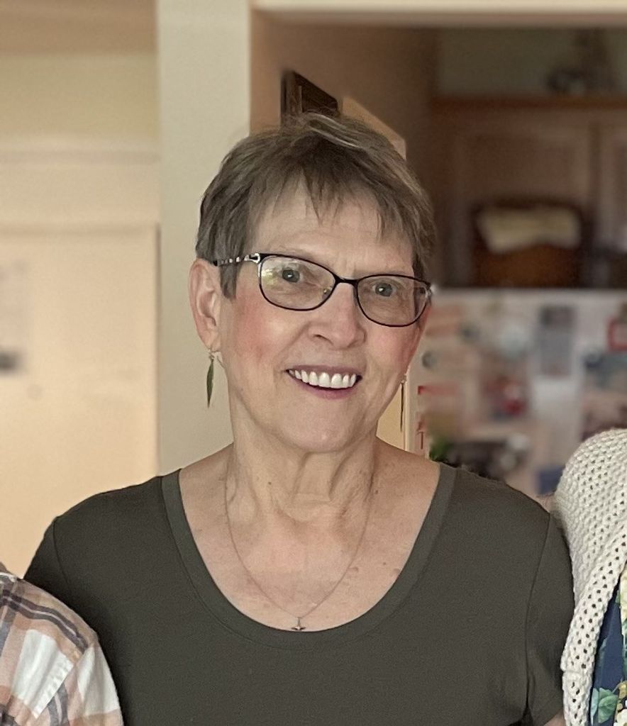 Joan M. Hresko Profile Photo