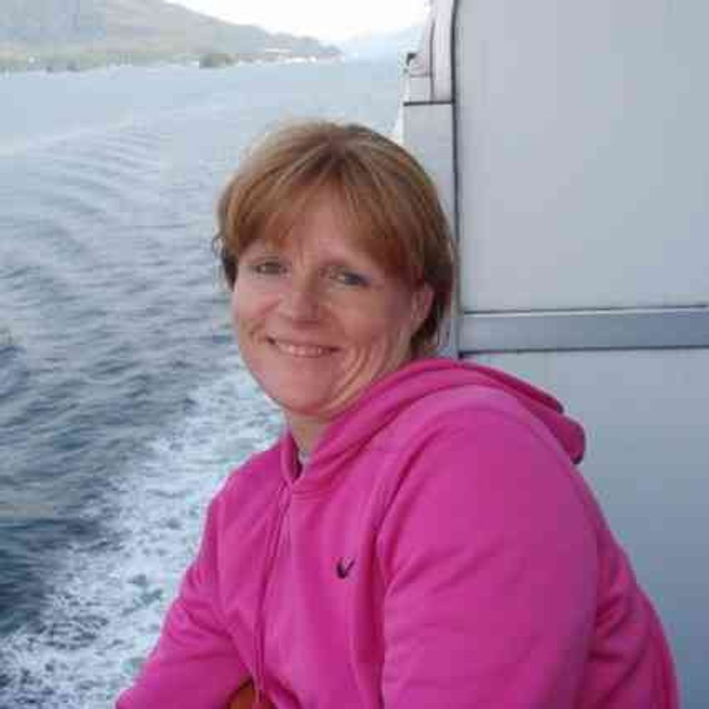 Lori Ann Noordergraaf Profile Photo