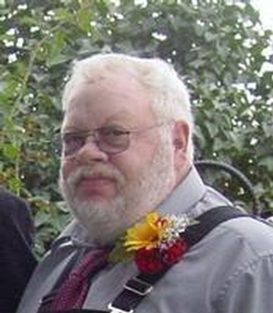 Jerry Lee Bryan