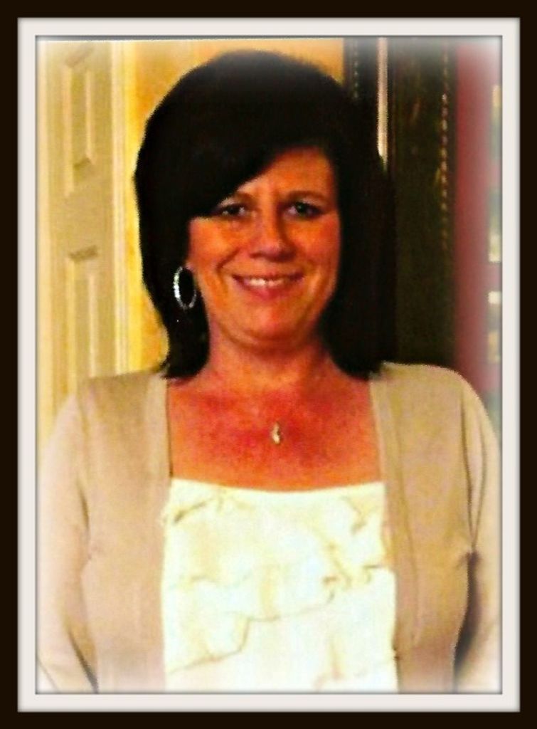 Lora Priddy Sanders