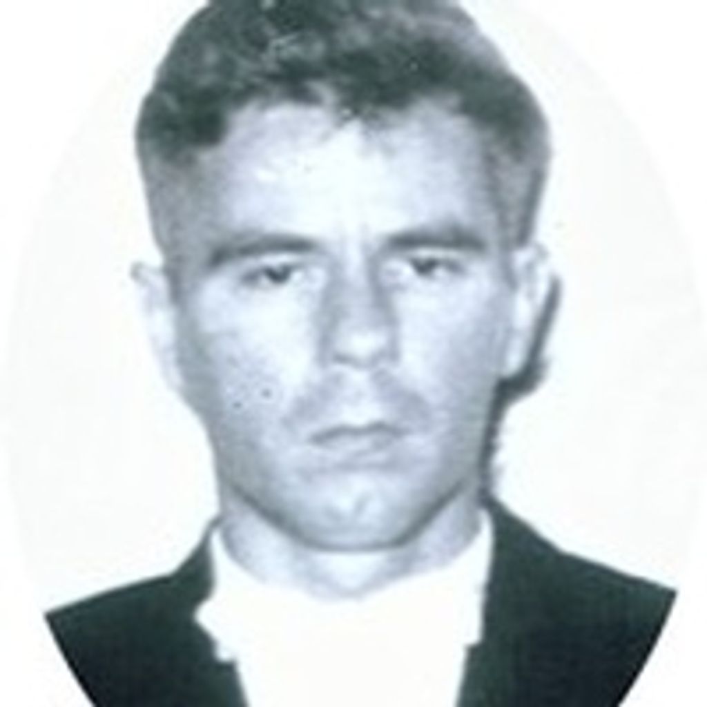 Phillip Davis Nunez
