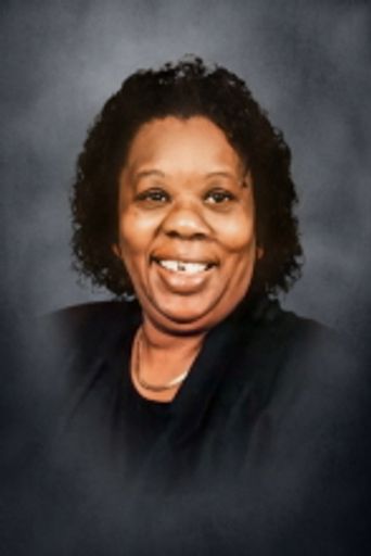 Margaret Gaylan Burton Profile Photo