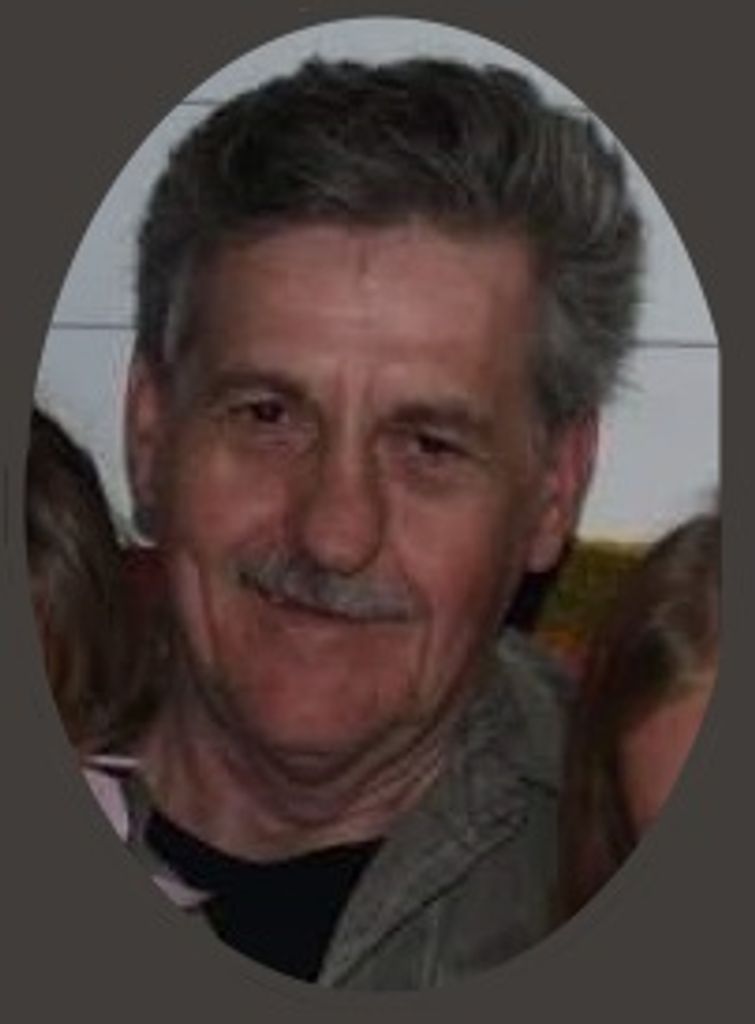 Devere Wallace