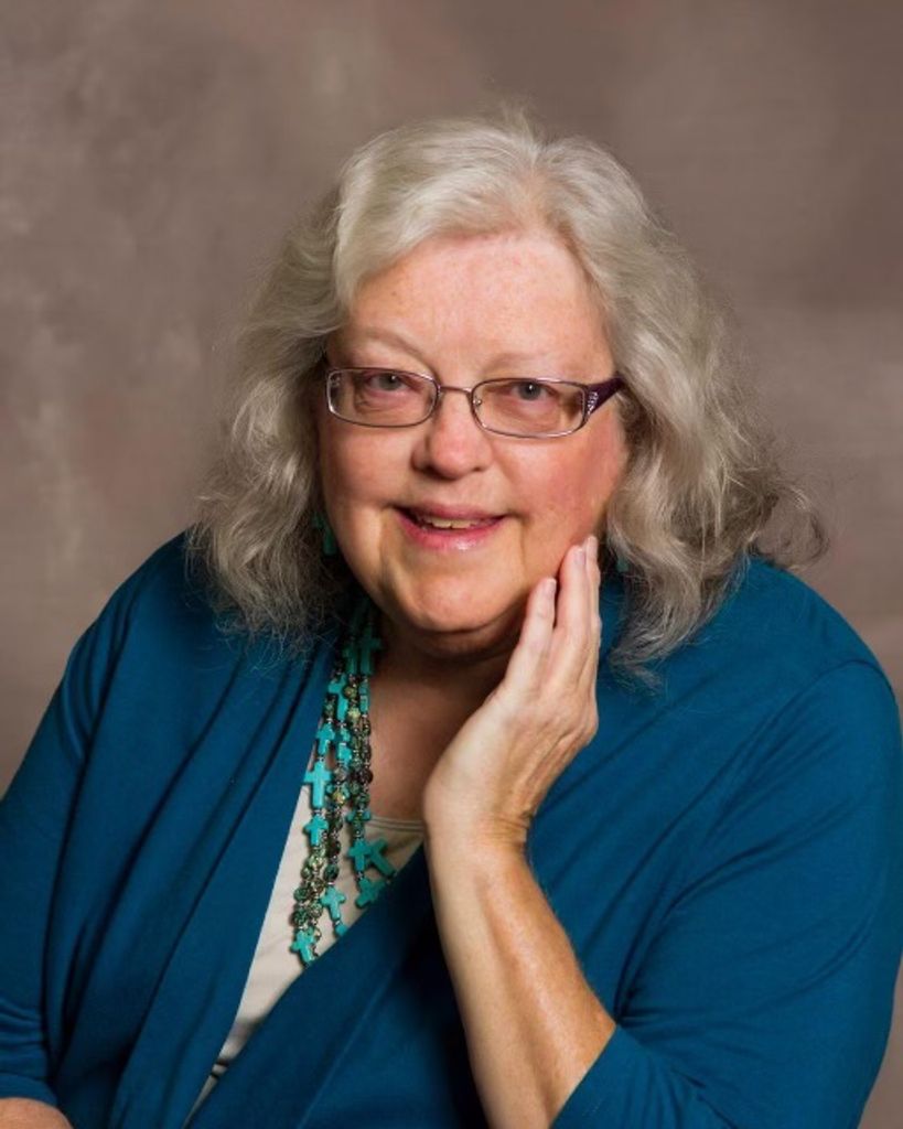 Nancy Marie Alton Profile Photo