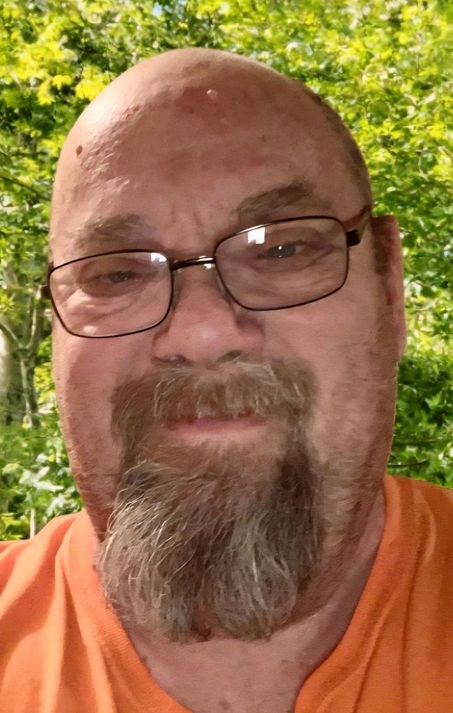 Richard A. Czerniewski Profile Photo