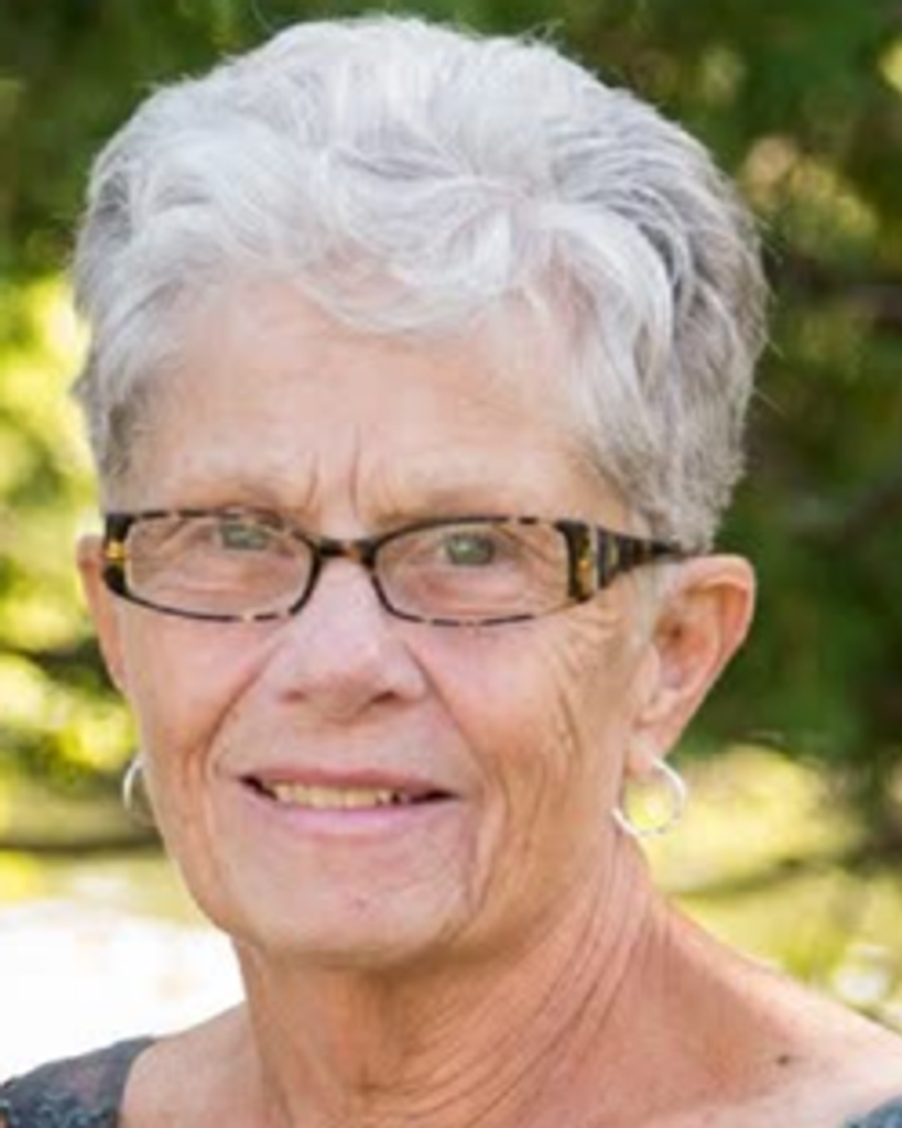 Karen Jean Lobrillo-Liska Profile Photo