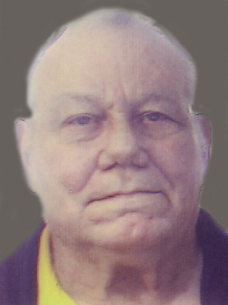 Brian Meeker