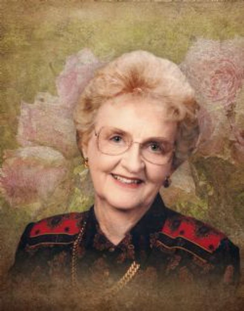 Virginia Malmin Profile Photo