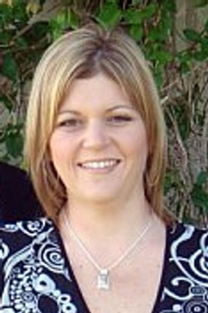 Shannon (Cotton)  Yarber