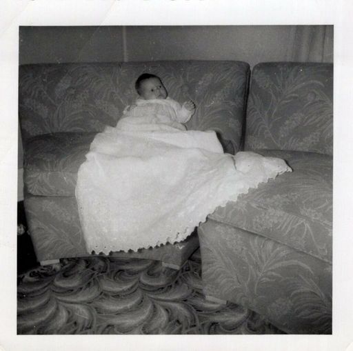 Rodney John Kurtti photo gallery thumbnail 20 of 36