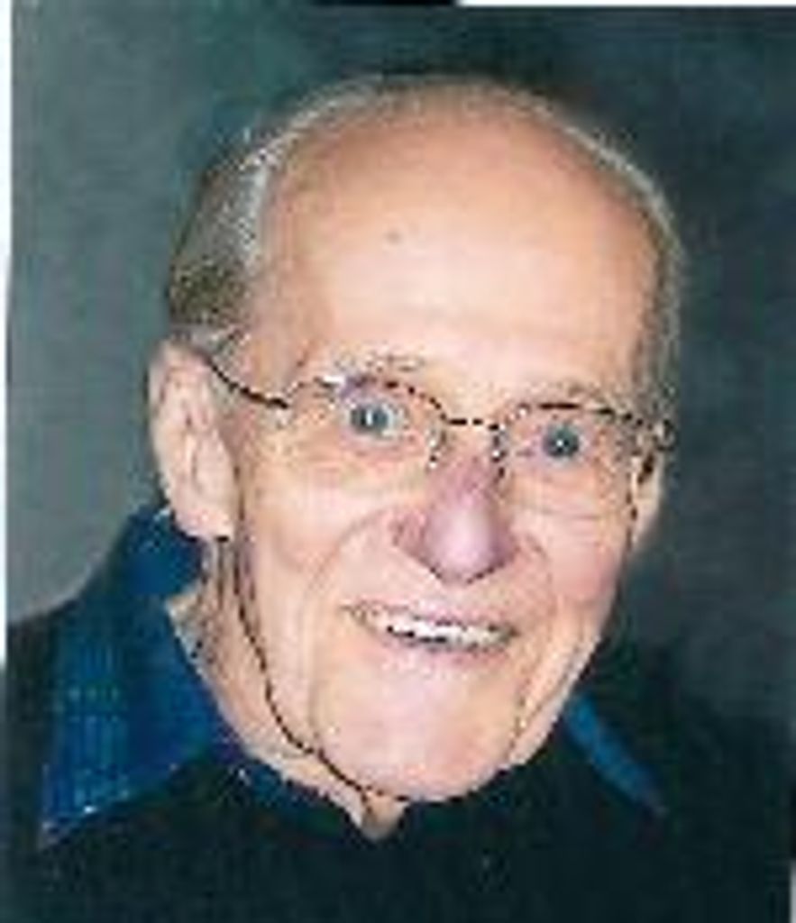 Robert L. Littlefield